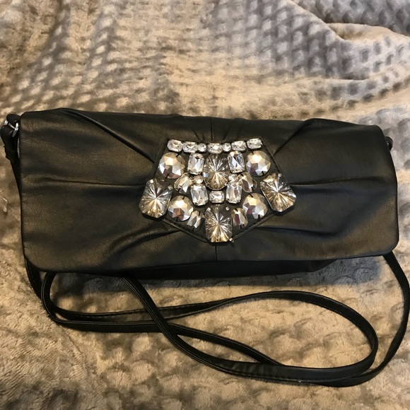 H&M Handbags - H & M handbag